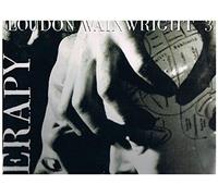 Wainwright, Loudon - Therapy