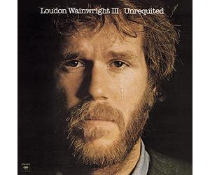 Wainwright, Loudon - Unrequited