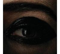 Rufus Wainwright All Days Are Nights: Songs for Lulu (Vinyl LP) 12" Album