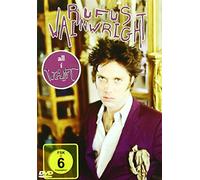 Wainwright Rufus - All I Want