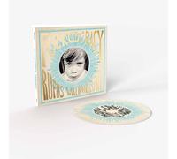 Rufus Wainwright Folkocracy (CD) Album