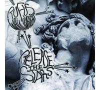 Wainwright, Rufus - Release The Stars
