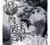 WAINWRIGHT, RUFUS - RELEASE THE STARS