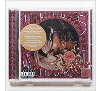 Wainwright, Rufus - Want Two