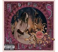 Wainwright, Rufus - Want Two
