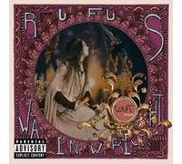 Wainwright,Rufus - Want Two