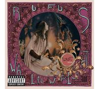 Wainwright,Rufus - Want Two + DVD