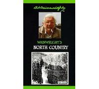 Wainwright's North Country