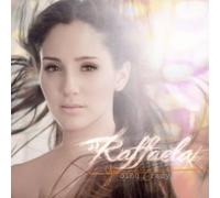 Wais, Raffaela - Going Crazy (2 Tracks)