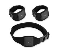 Waist And Wrist S for Vive Tracker 2017,2018, Vive Tracker3.0, for Vr And