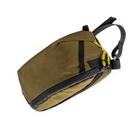 Waist Bag, Adjustable Hiking Bag, Portable Waist Bag for Men, Multifunctional Belt Bags, Traveling Waist Bag, Running Waist Bag, Hiking Belt Bag, Cycling Waist Bag, Outdoor Waist Bag, Adjustable Waist