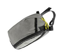 Waist Bag, Adjustable Hiking Bag, Portable Waist Bag, Hiking Belt Bag, Belt Bags For Men, Running Waist Bag, Cycling Waist Bag, Multifunctional Waist Bag, Travel Waist Bag, Hiking Bag With Strap