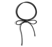 Waist Chain Women's Decorative Thin Belt Simple Dress Waistband Accessories Rhinestone Ethnic Style Handmade Waist Rope