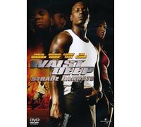 Waist Deep-Strade Dannate
