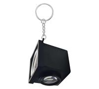 Waist-Level Viewfinder - 50mm Optical External Viewfinder | 3D Printed Lightweight Acrylic Lens | Photography Accessory - Street Landscape Photo Taking