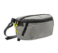 Waist Pack, Waist Bag, Multifunctional Belt Bags, Running Waist Pack, Waterproof Design Adjustable Strap Portable Waist Bag Enhances Convenience Easy to Use Family-Friendly Adds Comfort Versatile