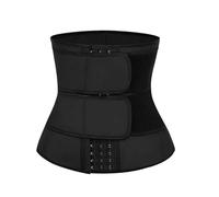 Waist Shaper | Scarpe da ginnastica da donna | Allenatore per la perdita di peso per ragazze | Cintura corsetto dimagrante, corsetto da donna, corsetto a clessidra modellante per il corpo per perdita