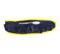 Waist Tennis Carrier - Five Loaded Training Strap, Stretch Secure