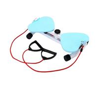 Waist Twist Machine - Anti-Slip Noiseless Fitness Exercise Tool, Abdominal and Belly Workouts, Core Strength Training for Women, Men, Indoor Fitness, Health, Weight Management