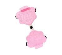 Waist Twisting Machine - Waist Twist for Women Belly Fat | Silent Waists Twisting Machine with Double Pedals | Smart Silent Twist Exercise Machines | Core Workout Equipment for Strength Training