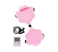 Waist Twisting Machine - Waist Twist for Women Belly Fat | Silent Waists Twisting Machine with Double Pedals | Smart Silent Twist Exercise Machines | Core Workout Equipment for Strength Training