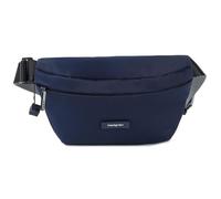 WAISTBAG Hedgren Navy Cosmos Taglia unica Unisex Adulti, Navy Cosmos, Taglia unica, CASUAL