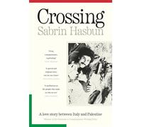 Wait For Her: A love story between Italy and Palestine