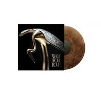 Pianos Become the Teeth Wait for Love (Vinyl LP) 12" Album Coloured Vinyl