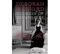 Wait for Me!: Memoirs