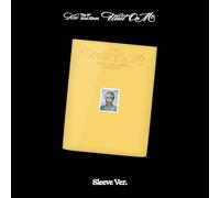 wait on me (sleeve ver.)