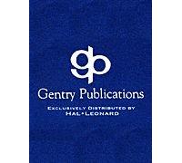 Wait On The Lord Ab, A Cappella - PART