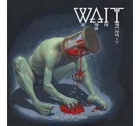 Wait - The End of Noise [VINYL]