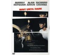 Wait Until Dark