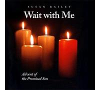 Wait With Me: Advent of the Pro