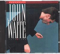 Waite,John - Essential