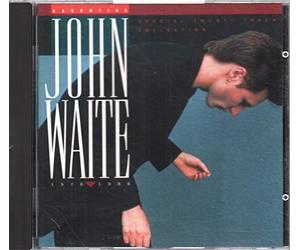 Waite,John - Essential