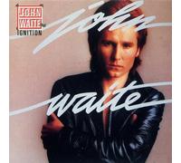Waite, John - Ignition