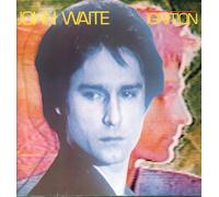Waite,John - Ignition