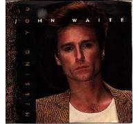 WAITE, JOHN - MISSING YOU [Vinyl] John Waite