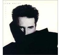 Waite, John - No Brakes