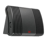 Waitech Scaccia Piccioni A Batteria