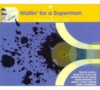 Waitin' for a Superman