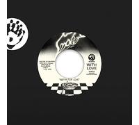 Smoke Inc Waitin' for Love/It's the Same Old Song (Vinyl LP) 7" Single