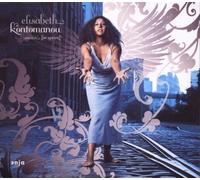 Waitin' for Spring by Elisabeth Kontomanou