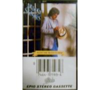 Waitin for the Sun to Shine