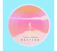 Waiting