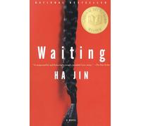 Waiting: A Novel