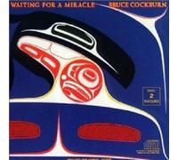 Waiting For A Miracle