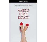 Waiting for a Reason
