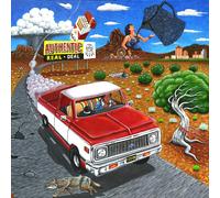 Hataa?ii - Waiting for a Sign